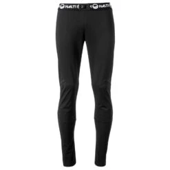 Halti - Falun XCT Softshell Pants - Pantalon De Ski De Fond -Vestes Boutique halti falun xct softshell pants pantalon de ski de fond 1