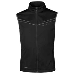Halti - Falun XCT Vest - Gilet Softshell