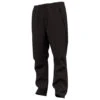 Halti - Fort DX Shell Pants - Pantalon Imperméable -Vestes Boutique halti fort dx shell pants pantalon impermeable