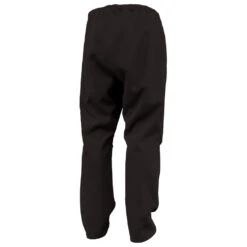 Halti - Fort DX Shell Pants - Pantalon Imperméable -Vestes Boutique halti fort dx shell pants pantalon impermeable detail 2