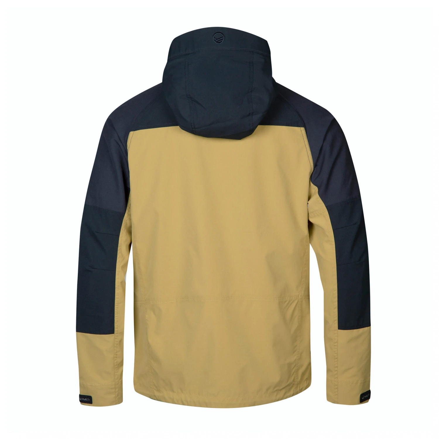 Halti - Hiker Lite Jacket - Veste Softshell 4 Halti - Hiker Lite Jacket - Veste Softshell – Image 2