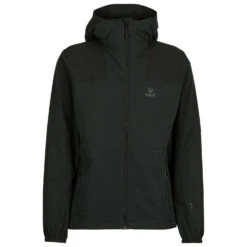 Halti - Kero X-Stretch Jacket - Veste Softshell -Vestes Boutique halti kero x stretch jacket veste softshell 1