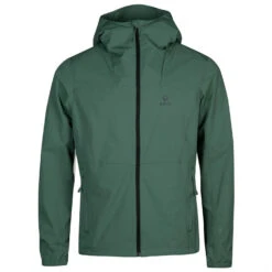 Halti - Kero X-Stretch Jacket - Veste Softshell -Vestes Boutique halti kero x stretch jacket veste softshell 2