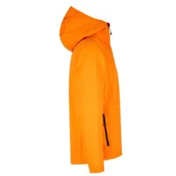 Halti - Kero X-Stretch Jacket - Veste Softshell -Vestes Boutique halti kero x stretch jacket veste softshell detail 3