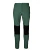 Halti - Kero X-Stretch Pants - Pantalon Softshell 2 Halti - Kero X-Stretch Pants - Pantalon Softshell -Vestes Boutique halti kero x stretch pants pantalon softshell