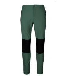 Halti - Kero X-Stretch Pants - Pantalon Softshell -Vestes Boutique halti kero x stretch pants pantalon softshell 2
