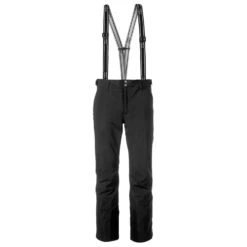Halti - Lasku Drymaxx Ski Pants - Pantalon De Ski -Vestes Boutique halti lasku drymaxx ski pants pantalon de ski 1