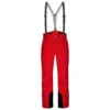 Halti - Lasku Drymaxx Ski Pants - Pantalon De Ski -Vestes Boutique halti lasku drymaxx ski pants pantalon de ski