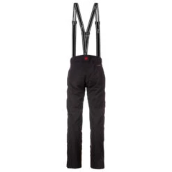Halti - Lasku Drymaxx Ski Pants - Pantalon De Ski -Vestes Boutique halti lasku drymaxx ski pants pantalon de ski detail 2
