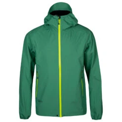 Halti - Lastu II DX 2,5L Jacket - Veste Imperméable -Vestes Boutique halti lastu ii dx 25l jacket veste impermeable 1