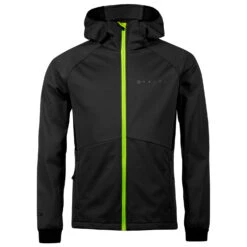 Halti - Olas XCT Jacket - Veste De Ski De Fond -Vestes Boutique halti olas xct jacket veste de ski de fond 1