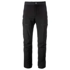Halti - Pallas II Warm X-Stretch Pants - Pantalon De Randonnée -Vestes Boutique halti pallas ii warm x stretch pants pantalon de randonnee 1