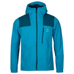 Halti - Pallas II X-Stretch Jacket - Veste Softshell