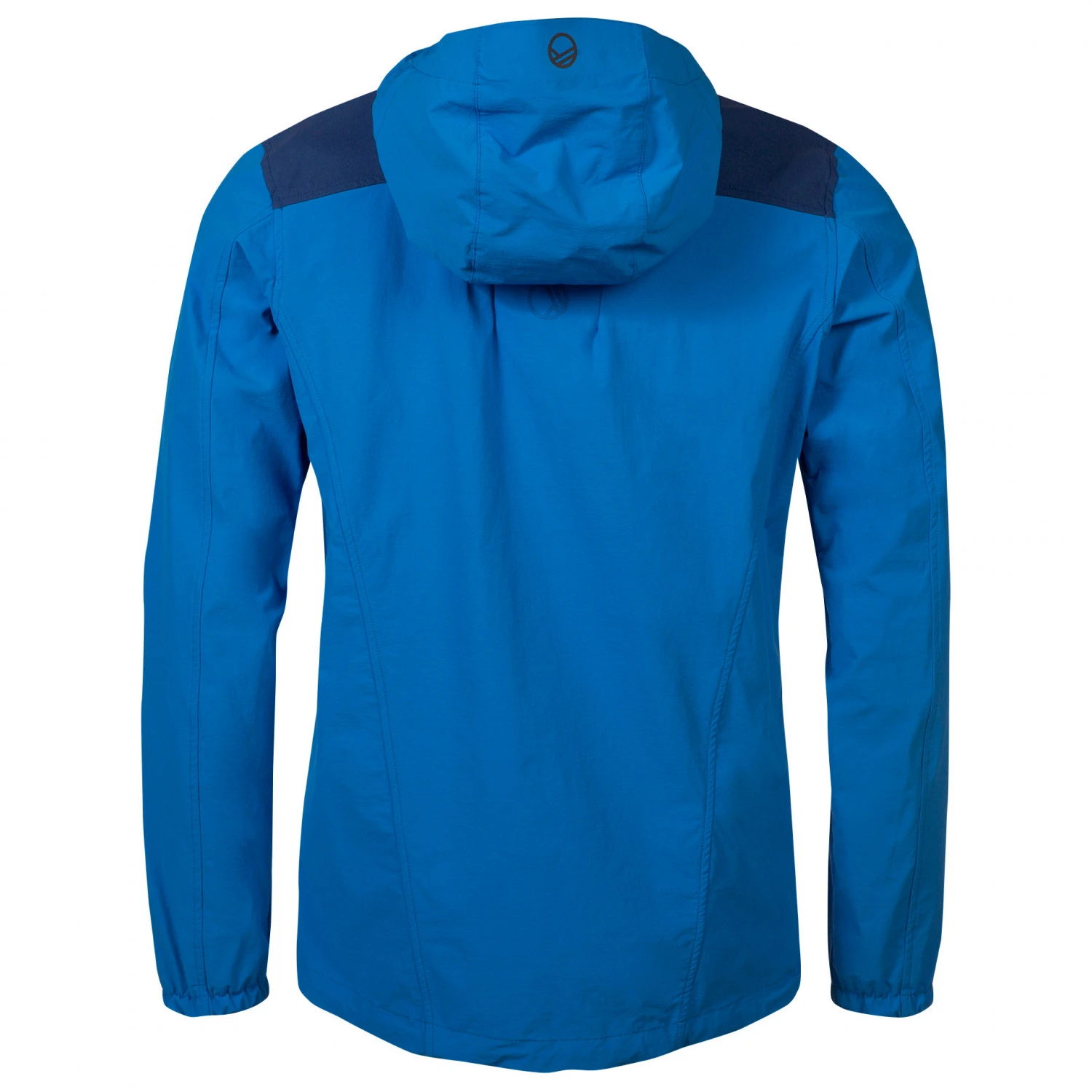 Halti - Pallas II X-Stretch Jacket - Veste Softshell 4 Halti - Pallas II X-Stretch Jacket - Veste Softshell – Image 2