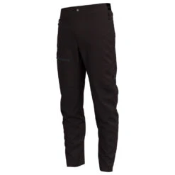Halti - Pallas X-Stretch Lite Pants - Pantalon De Trekking -Vestes Boutique halti pallas x stretch lite pants pantalon de trekking 1