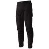 Halti - Pallas X-Stretch Lite Zip-Off Pants - Pantalon Convertible -Vestes Boutique halti pallas x stretch lite zip off pants pantalon convertible