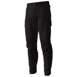 Halti - Pallas X-Stretch Lite Zip-Off Pants - Pantalon Convertible