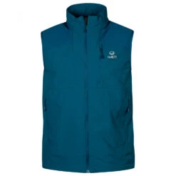 Halti - Pallas X-Stretch Vest - Gilet Softshell