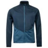 Halti - Suunta Hybrid Jacket - Veste Softshell -Vestes Boutique halti suunta hybrid jacket veste softshell
