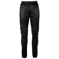 Halti - Tripla 2.0 Hybrid Pants - Pantalon De Ski De Fond -Vestes Boutique halti tripla 20 hybrid pants pantalon de ski de fond 1