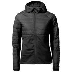 Halti - Women's Dynamic Insulation Jacket - Veste Synthétique -Vestes Boutique halti womens dynamic insulation jacket veste synthetique 2
