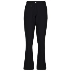 Halti - Women's Edlev Stretch Pants - Pantalon Softshell