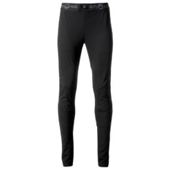 Halti - Women's Falun XCT Softshell Pants - Pantalon De Ski De Fond -Vestes Boutique halti womens falun xct softshell pants pantalon de ski de fond 1