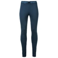 Halti - Women's Falun XCT Softshell Pants - Pantalon De Ski De Fond -Vestes Boutique halti womens falun xct softshell pants pantalon de ski de fond 2