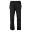 Halti - Women's Fort Warm Drymaxx Pants - Pantalon Hiver -Vestes Boutique halti womens fort warm drymaxx pants pantalon hiver