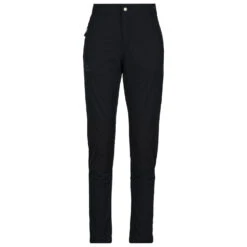 Halti - Women's Kero X-Stretch Pants - Pantalon Softshell 10 Halti - Women's Kero X-Stretch Pants - Pantalon Softshell -Vestes Boutique halti womens kero x stretch pants pantalon softshell 1