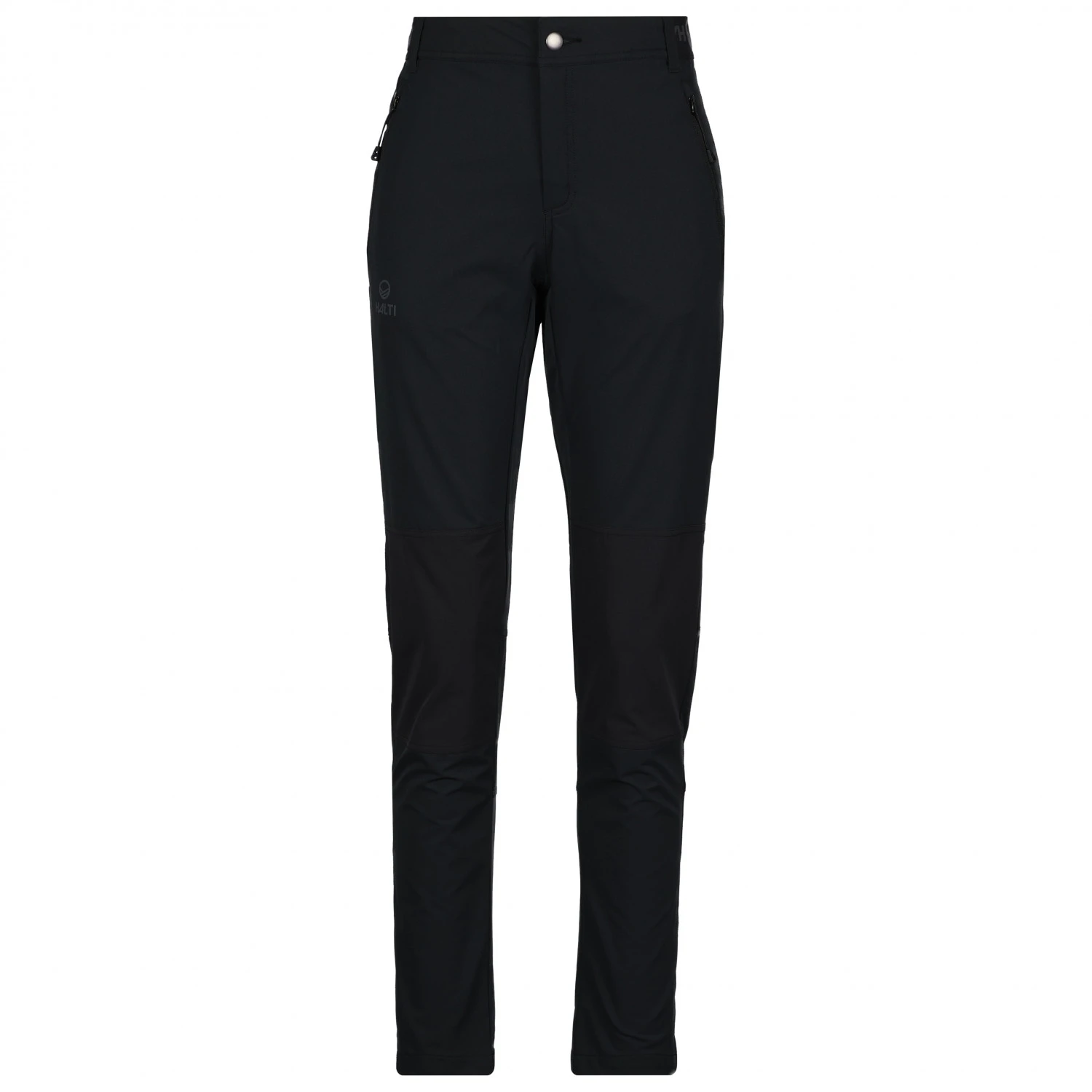 Halti - Women's Kero X-Stretch Pants - Pantalon Softshell 6 Halti - Women's Kero X-Stretch Pants - Pantalon Softshell – Image 4