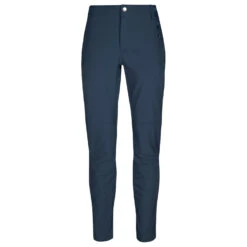 Halti - Women's Kero X-Stretch Pants - Pantalon Softshell