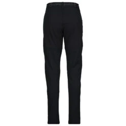 Halti - Women's Kero X-Stretch Pants - Pantalon Softshell 9 Halti - Women's Kero X-Stretch Pants - Pantalon Softshell -Vestes Boutique halti womens kero x stretch pants pantalon softshell detail 3