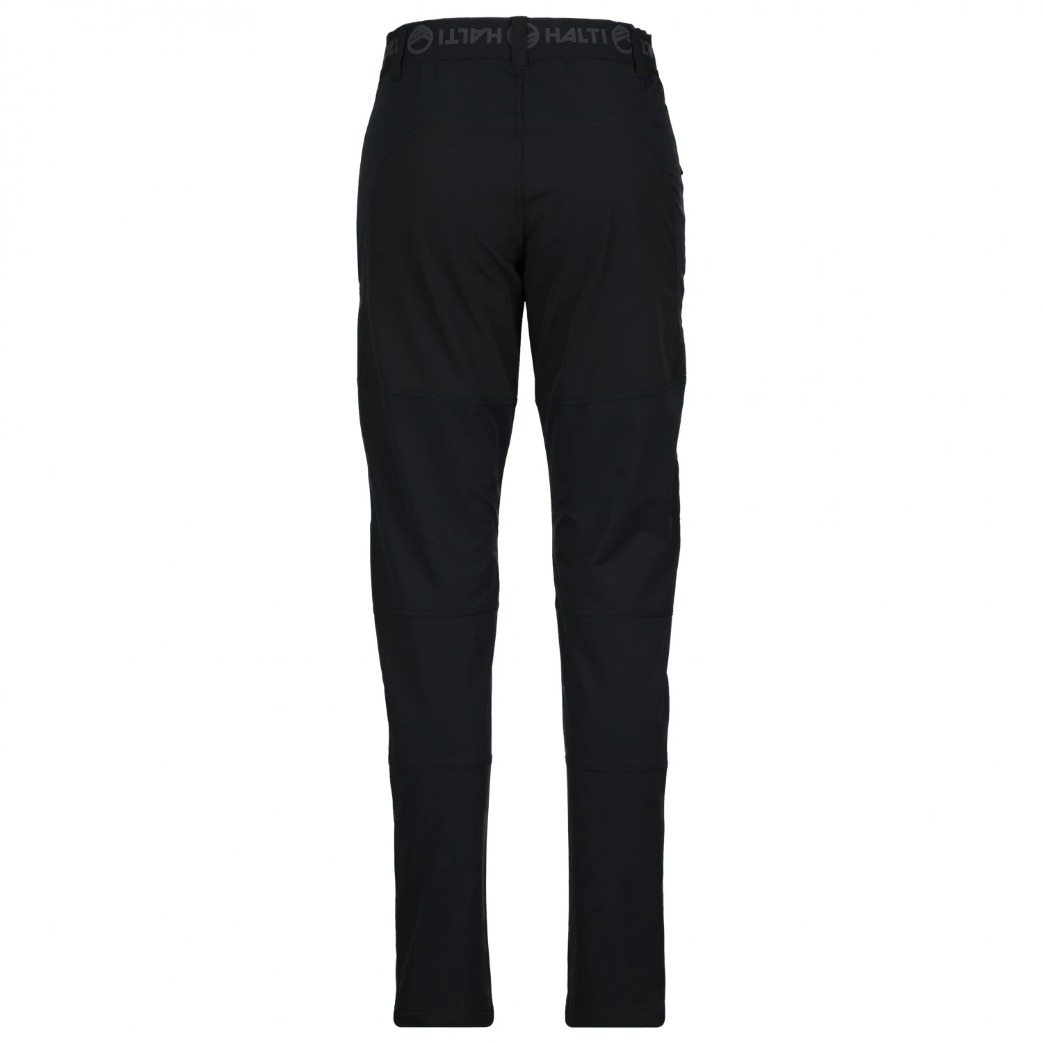 Halti - Women's Kero X-Stretch Pants - Pantalon Softshell 5 Halti - Women's Kero X-Stretch Pants - Pantalon Softshell – Image 3