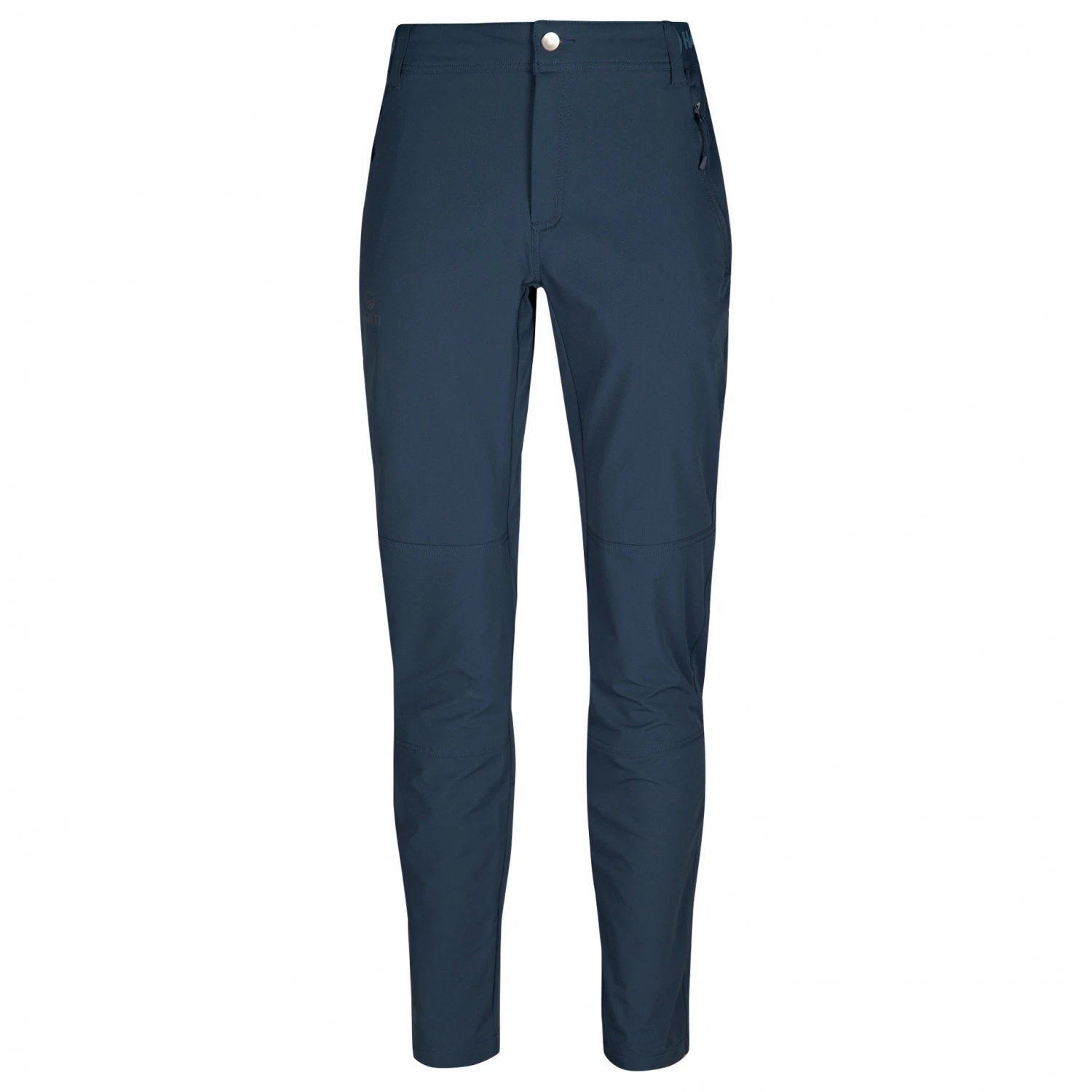 Halti - Women's Kero X-Stretch Pants - Pantalon Softshell 3 Halti - Women's Kero X-Stretch Pants - Pantalon Softshell