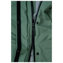 Halti - Women's Kurvi DX 3L Parka - Parka -Vestes Boutique halti womens kurvi dx 3l parka parka detail 3