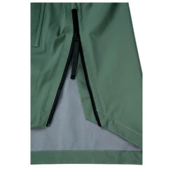 Halti - Women's Kurvi DX 3L Parka - Parka -Vestes Boutique halti womens kurvi dx 3l parka parka detail 4