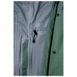 Halti - Women's Kurvi DX 3L Parka - Parka -Vestes Boutique halti womens kurvi dx 3l parka parka detail 5