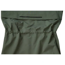 Halti - Women's Kurvi DX 3L Parka - Parka -Vestes Boutique halti womens kurvi dx 3l parka parka detail 6