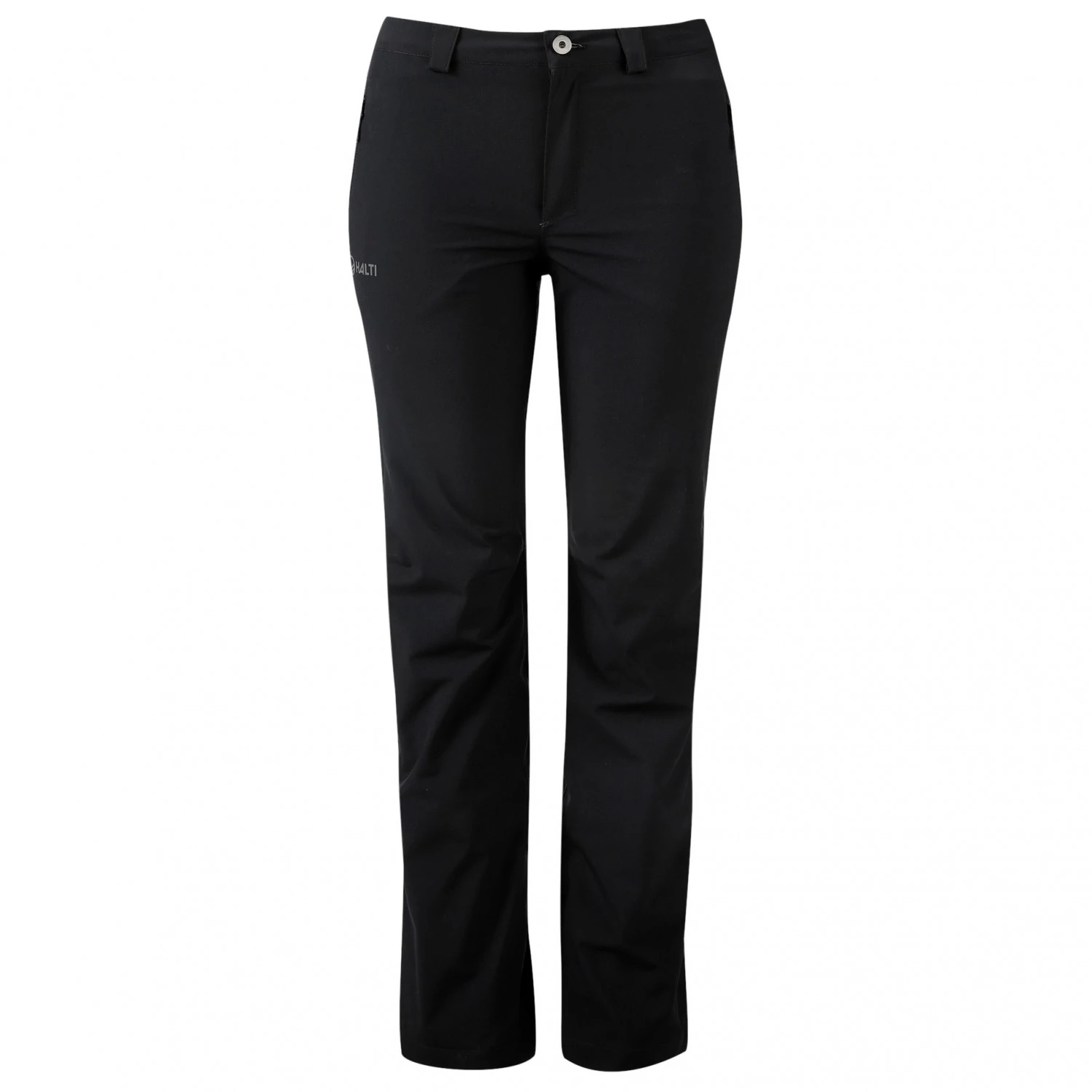 Halti - Women's Leisti Recy DX Shell Pants - Pantalon Hiver 6 Halti - Women's Leisti Recy DX Shell Pants - Pantalon Hiver – Image 4