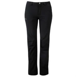 Halti - Women's Leisti Recy DX Shell Pants - Pantalon Hiver