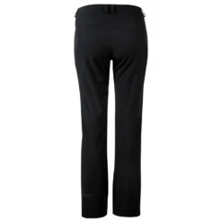 Halti - Women's Leisti Recy DX Shell Pants - Pantalon Hiver 8 Halti - Women's Leisti Recy DX Shell Pants - Pantalon Hiver -Vestes Boutique halti womens leisti recy dx shell pants pantalon hiver detail 3