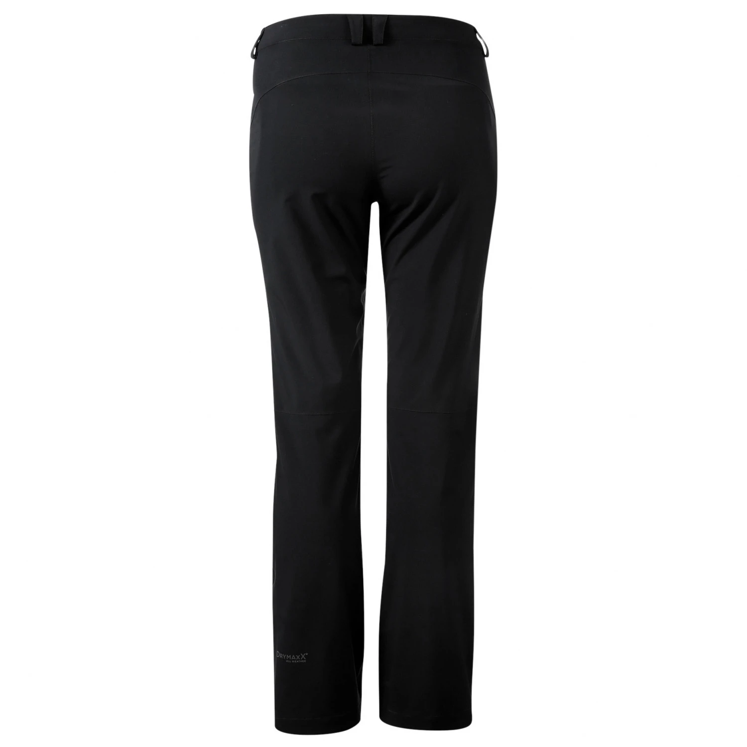 Halti - Women's Leisti Recy DX Shell Pants - Pantalon Hiver 5 Halti - Women's Leisti Recy DX Shell Pants - Pantalon Hiver – Image 3