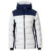 Halti - Women's Lis Ski Jacket - Veste De Ski -Vestes Boutique halti womens lis ski jacket veste de ski
