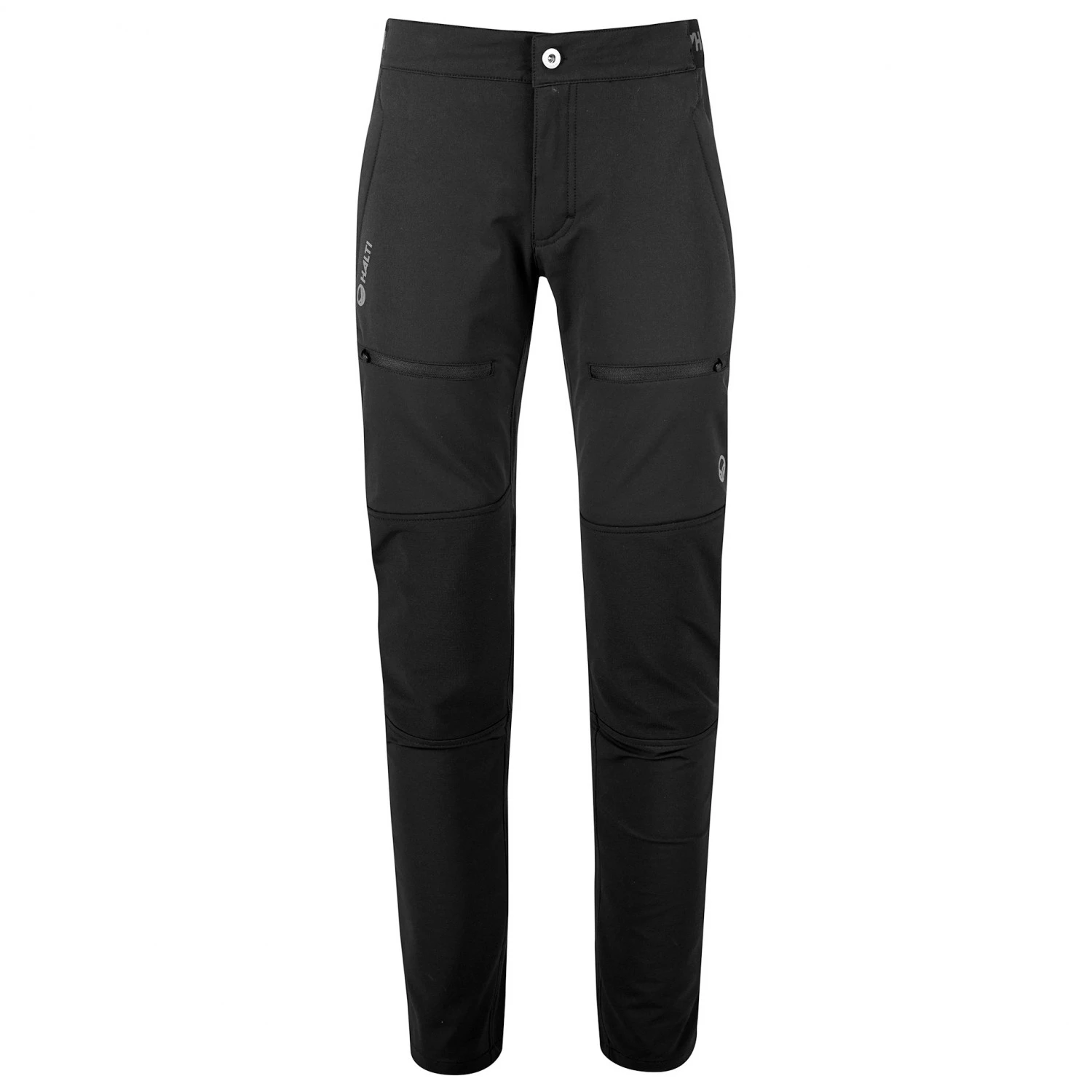 Halti - Women's Pallas II Warm X-Stretch Pants - Pantalon De Randonnée 5 Halti - Women's Pallas II Warm X-Stretch Pants - Pantalon De Randonnée – Image 3