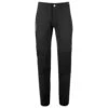 Halti - Women's Pallas II Warm X-Stretch Pants - Pantalon De Randonnée 2 Halti - Women's Pallas II Warm X-Stretch Pants - Pantalon De Randonnée -Vestes Boutique halti womens pallas ii warm x stretch pants pantalon de randonnee