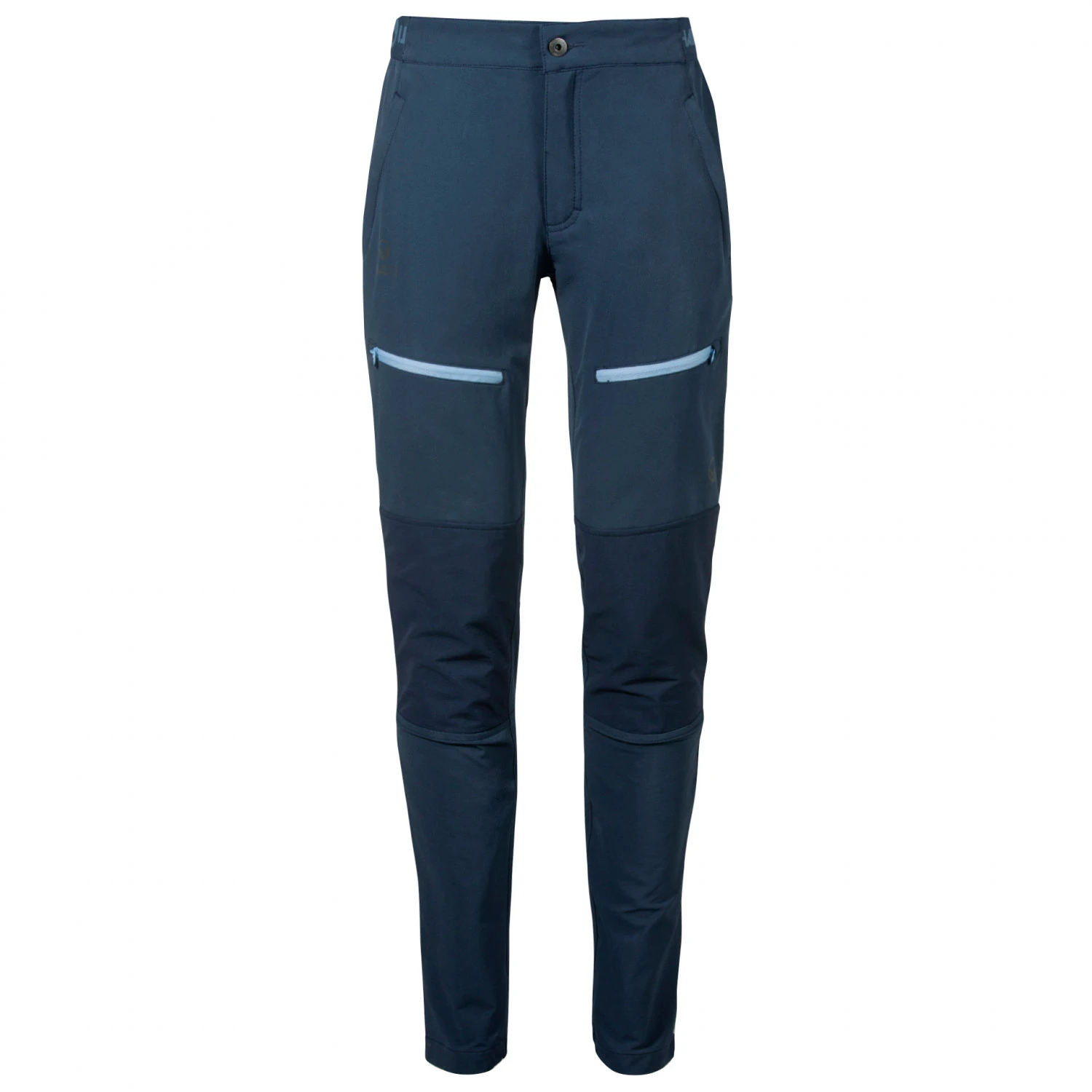 Halti - Women's Pallas II Warm X-Stretch Pants - Pantalon De Randonnée 6 Halti - Women's Pallas II Warm X-Stretch Pants - Pantalon De Randonnée – Image 4