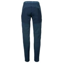 Halti - Women's Pallas II Warm X-Stretch Pants - Pantalon De Randonnée 7 Halti - Women's Pallas II Warm X-Stretch Pants - Pantalon De Randonnée -Vestes Boutique halti womens pallas ii warm x stretch pants pantalon de randonnee detail 2