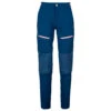 Halti - Women's Pallas II X-Stretch Pants - Pantalon De Trekking -Vestes Boutique halti womens pallas ii x stretch pants pantalon de trekking bf