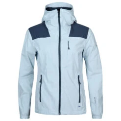 Halti - Women's Pallas Lite X-Stretch Jacket - Veste Softshell 9 Halti - Women's Pallas Lite X-Stretch Jacket - Veste Softshell -Vestes Boutique halti womens pallas lite x stretch jacket veste softshell 1